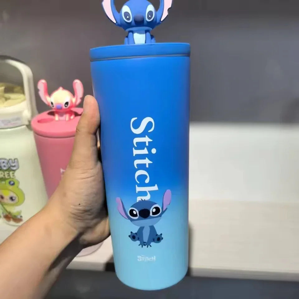 DZNY Cosmic Sweethearts Tumbler (710 ml)