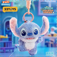 52 Toys Cosmic Alien Mood Series Blind Box