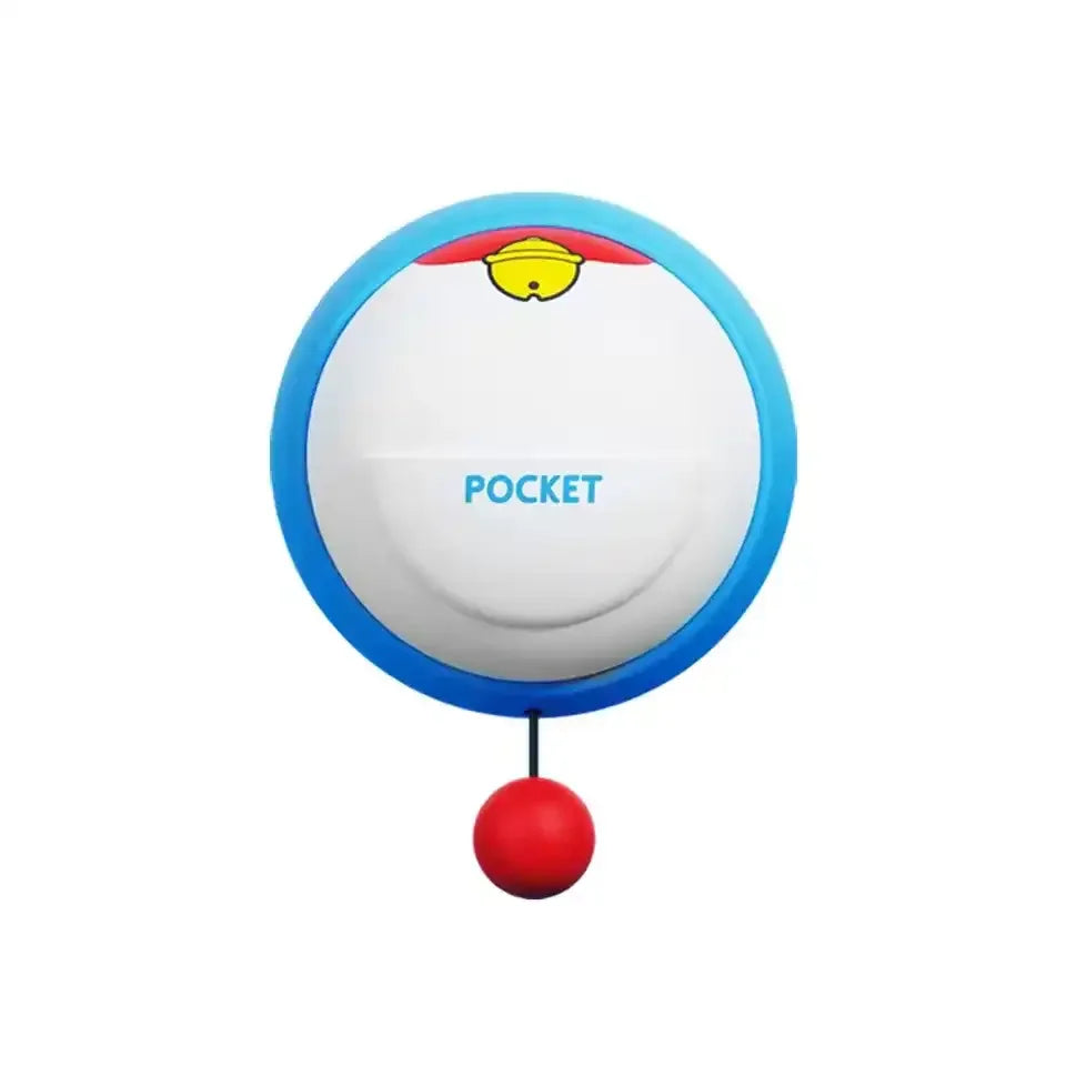Doaremoon Pocket Pat Night Light
