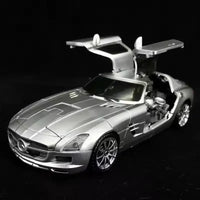 شخصية الموجة الصوتية من Trans4mers CE-03 (18 سم) 