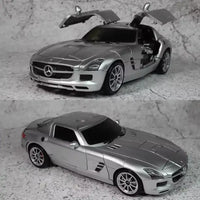 شخصية الموجة الصوتية من Trans4mers CE-03 (18 سم) 