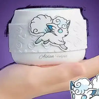 Pokimoen Sound Companions Speaker