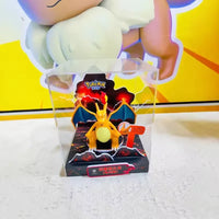 Charizard Inferno Cool Mist Humidifier