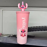 DZNY Cosmic Sweethearts Tumbler (710 ml)