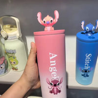 DZNY Cosmic Sweethearts Tumbler (710 ml)