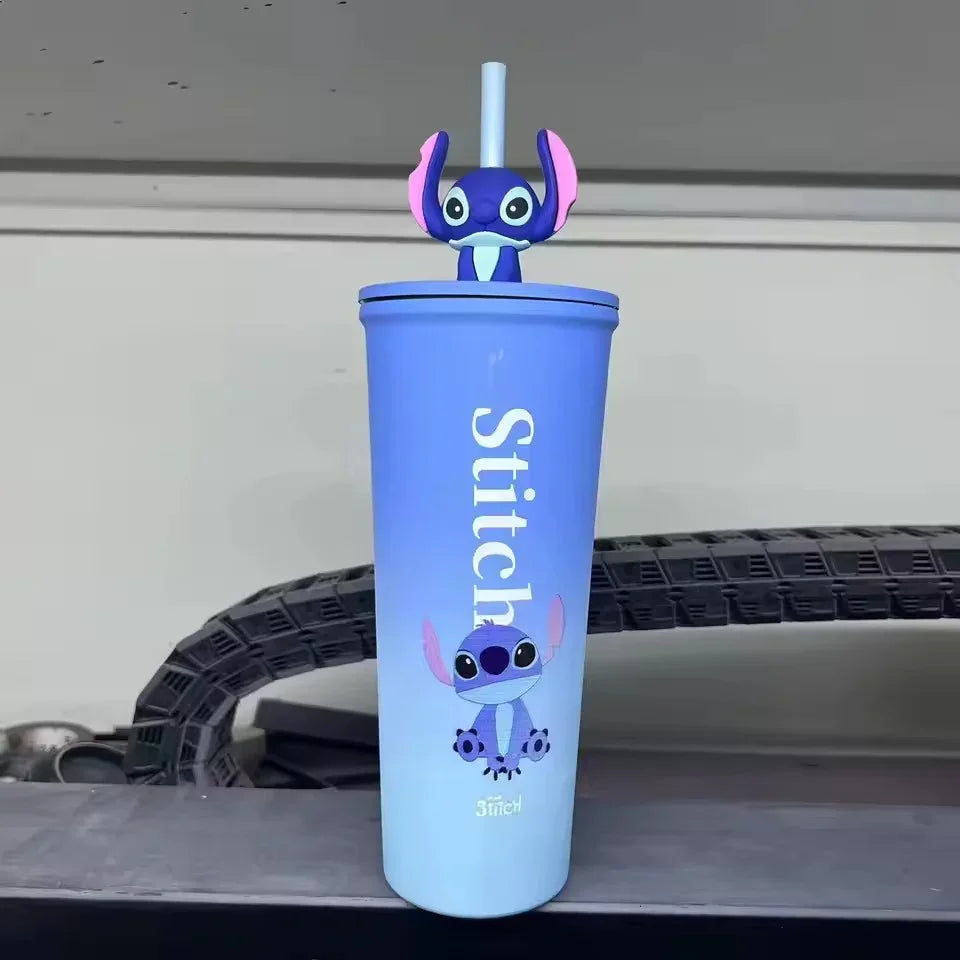 DZNY Cosmic Sweethearts Tumbler (710 ml)