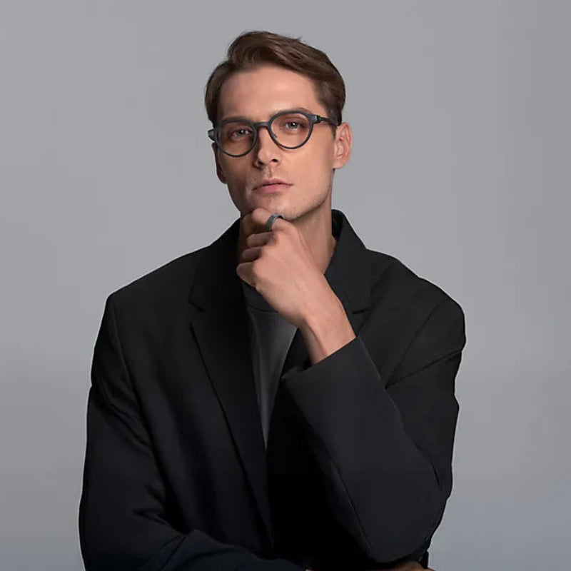 Even Realities G2 AI Smart Glasses & R1 Ring