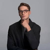 Even Realities G2 AI Smart Glasses & R1 Ring