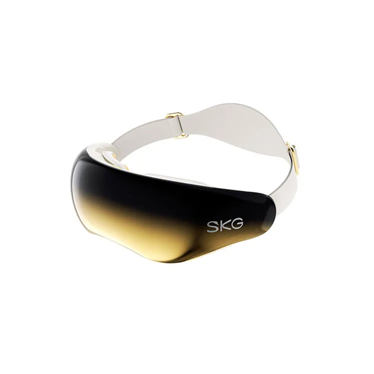 SKG E9 Luxury Smart Eye Massager