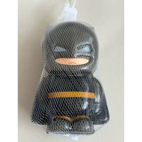 Superheroes Power Melt Squishy Toy