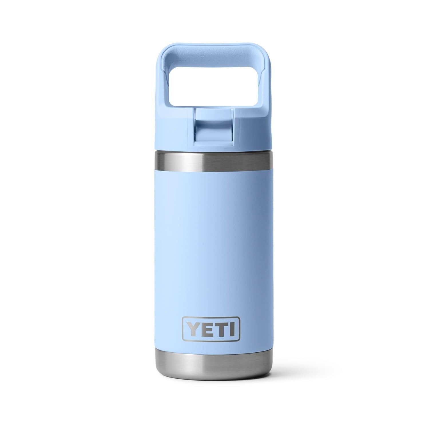 YETI Rambler Jr. Kids Bottle (12 oz)