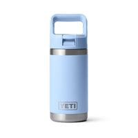 YETI Rambler Jr. Kids Bottle (12 oz)