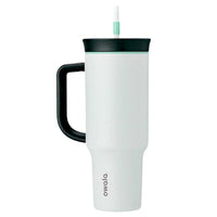 Owala Insulated Travel Tumbler (40 oz)