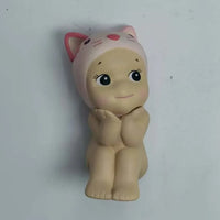 Sonny Angel Cherry Blossom Series Hanami Blind Box