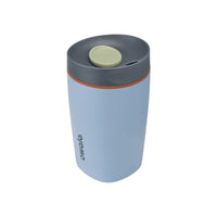Owala SmoothSip Slider Tumbler (12 oz)