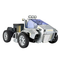 Robosen T9-X Interstellar Agent Robot (34 cm)