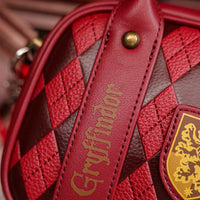 Harry Potter x Pinky Pinky Crossbody Bag