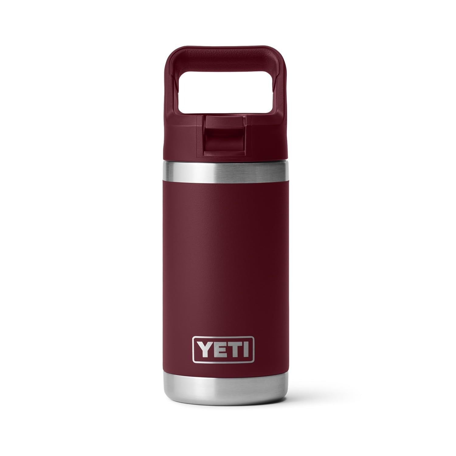 YETI Rambler Jr. Kids Bottle (12 oz)