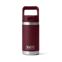YETI Rambler Jr. Kids Bottle (12 oz)
