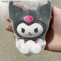 Sanliou Serene Squish Soothing Toy