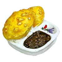 Foodie Finds Fridge Magnets