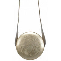 Magic Boy Golden Snitch Sling Bag