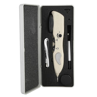 Meridian-Master Electronic Acupuncture Pen