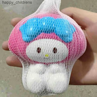 Sanliou Serene Squish Soothing Toy