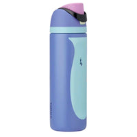 Owala FreeSip Insulated Water Bottle (24 oz/ 32 oz)