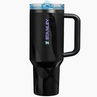 Stanley x Caitlin Clark Quencher ProTour Tumbler (40 oz)