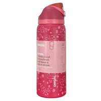 Owala FreeSip Insulated Water Bottle (24 oz/ 32 oz)