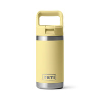YETI Rambler Jr. Kids Bottle (12 oz)
