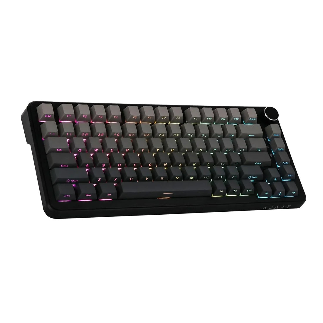 AJAZZ AK820 Wireless Mechanical Keyboard