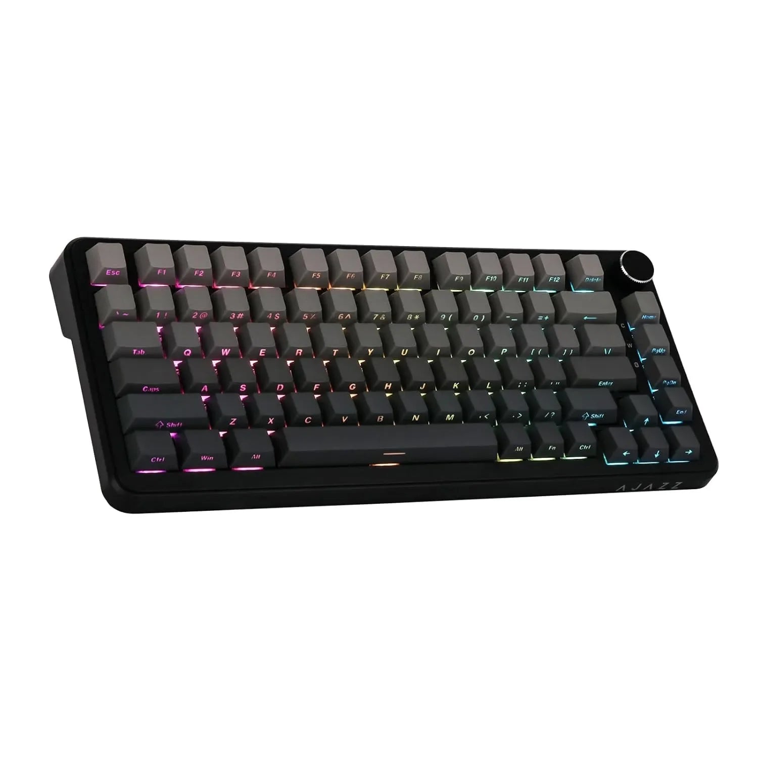 AJAZZ AK820 Wireless Mechanical Keyboard