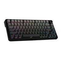 AJAZZ AK820 Wireless Mechanical Keyboard