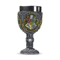 Hogwarts House Collectible Drink Goblets (150 ml)