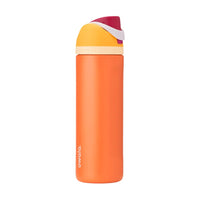 Owala FreeSip Insulated Water Bottle (24 oz/ 32 oz)