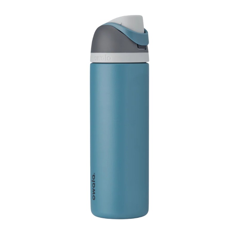 Owala FreeSip Insulated Water Bottle (24 oz/ 32 oz)