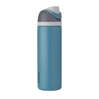 Owala FreeSip Insulated Water Bottle (24 oz/ 32 oz)
