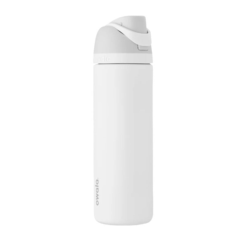 Owala FreeSip Insulated Water Bottle (24 oz/ 32 oz)