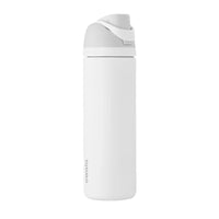 Owala FreeSip Insulated Water Bottle (24 oz/ 32 oz)