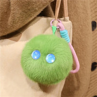 Mochi AI Pet Cat Robot