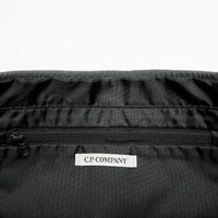 C.P. Company Metropolitan Cargo Messenger Bag
