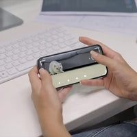 Botnono AI Smart Home Robot