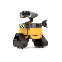 WALL-E & EVE Mini Decorative Figurine