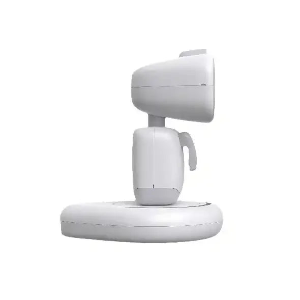 AIBI Intelligent Interactive Robot