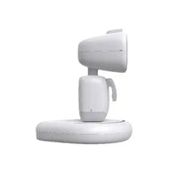 AIBI Intelligent Interactive Robot