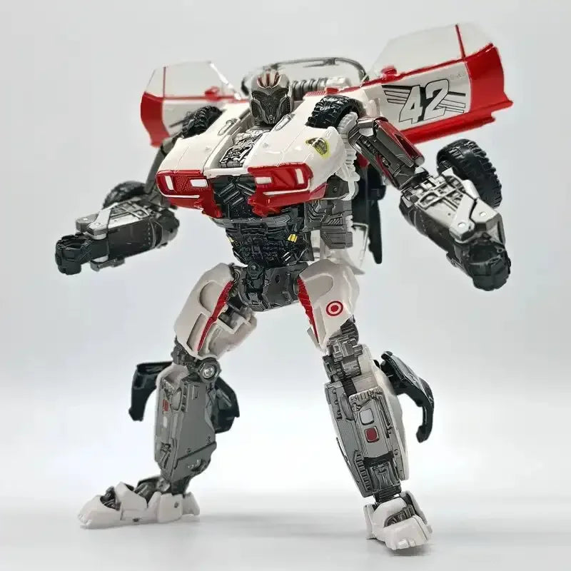 BAIWEI TW-1033 B Dropkick Figure (16 cm)
