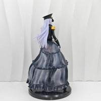 Vladilena Milizé 86 Bloody Regina Figure (25 cm)