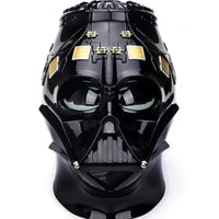 Star Wars Darth Vader Smart Helmet